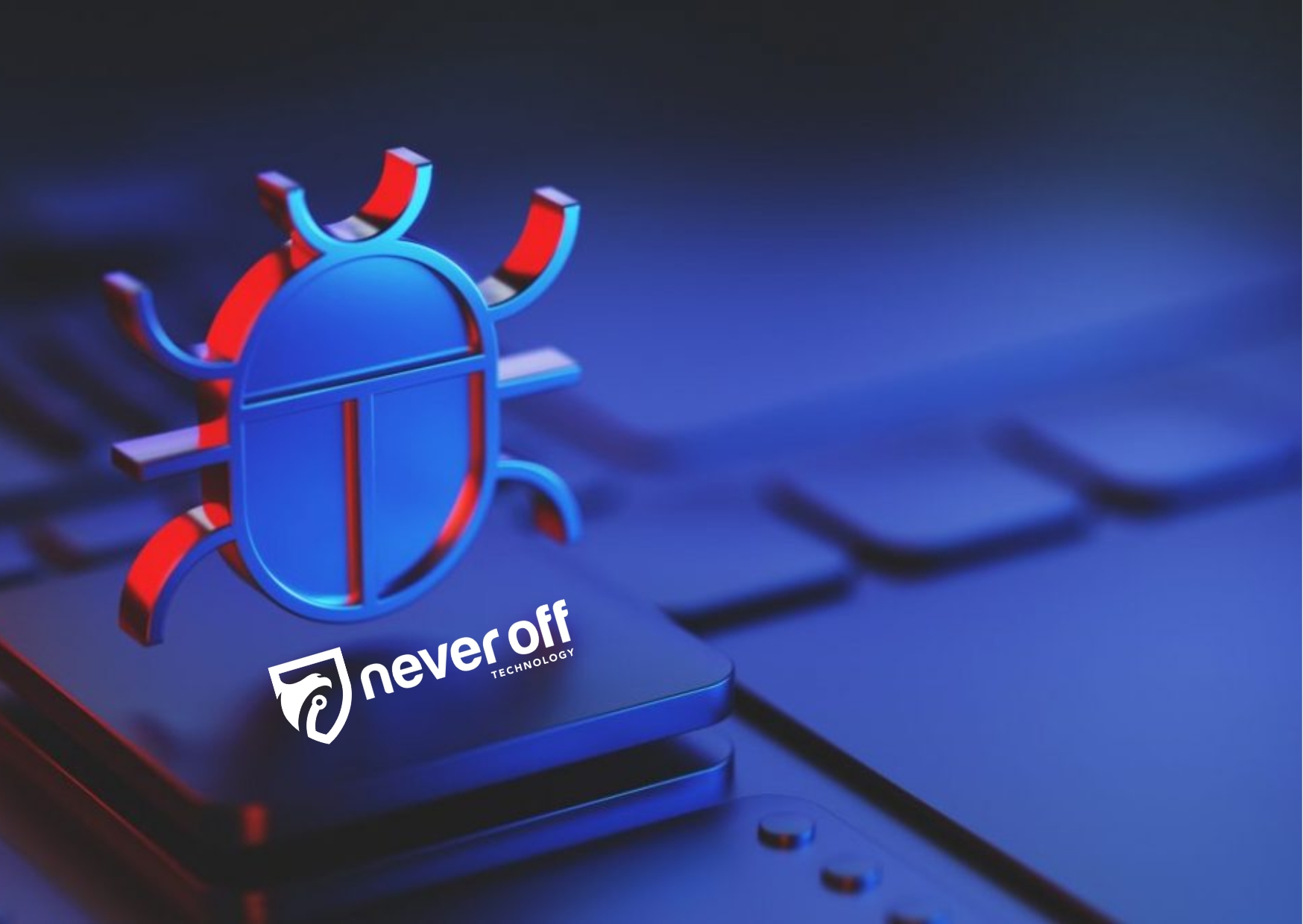 ShinyHunters, Discord y criptoestafas: la combinación que está comprometiendo tú seguridad digital