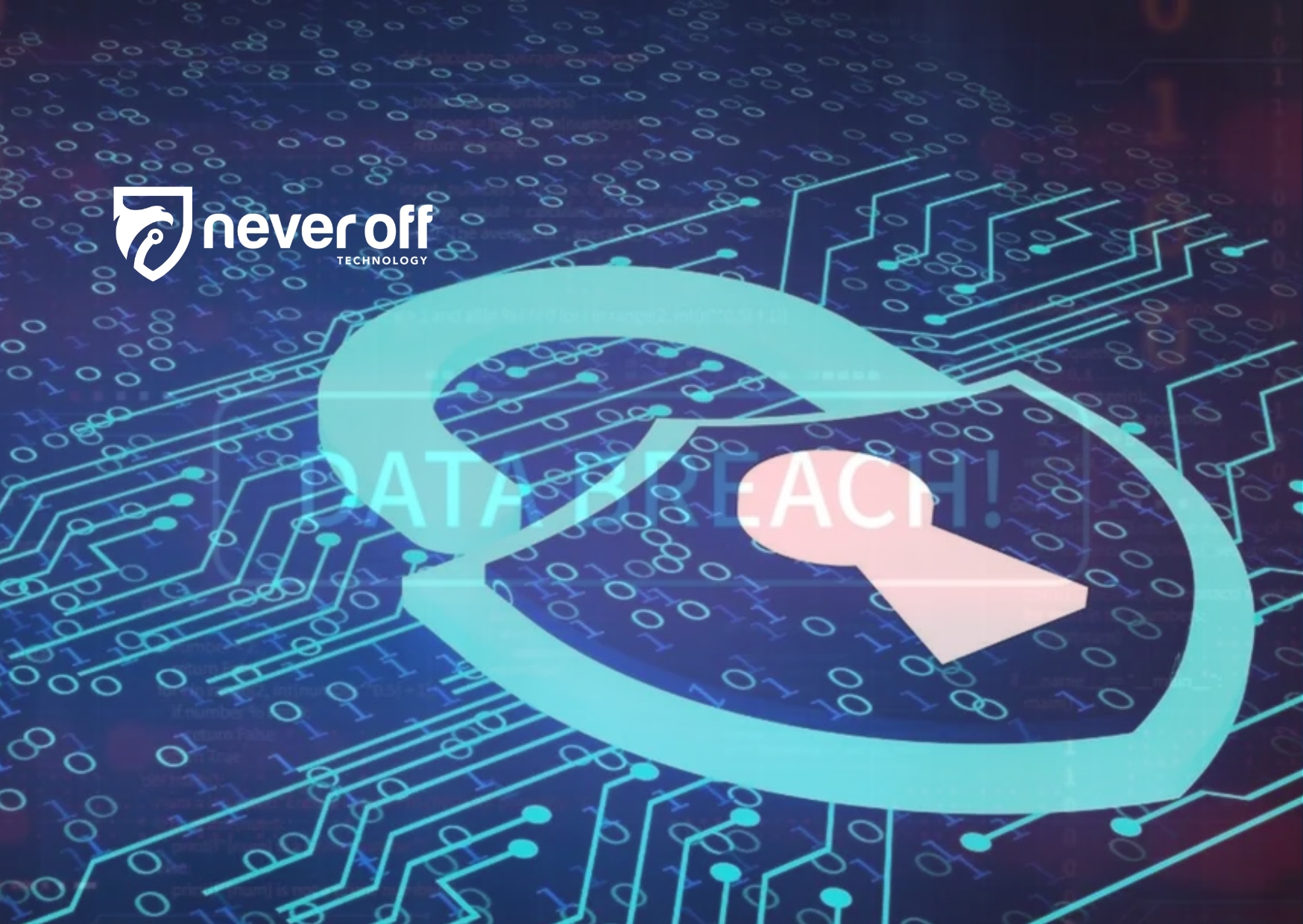 ¿Adivinas cuántos millones le costaron a Louis Vuitton, Dior y Tiffany sus errores de seguridad?