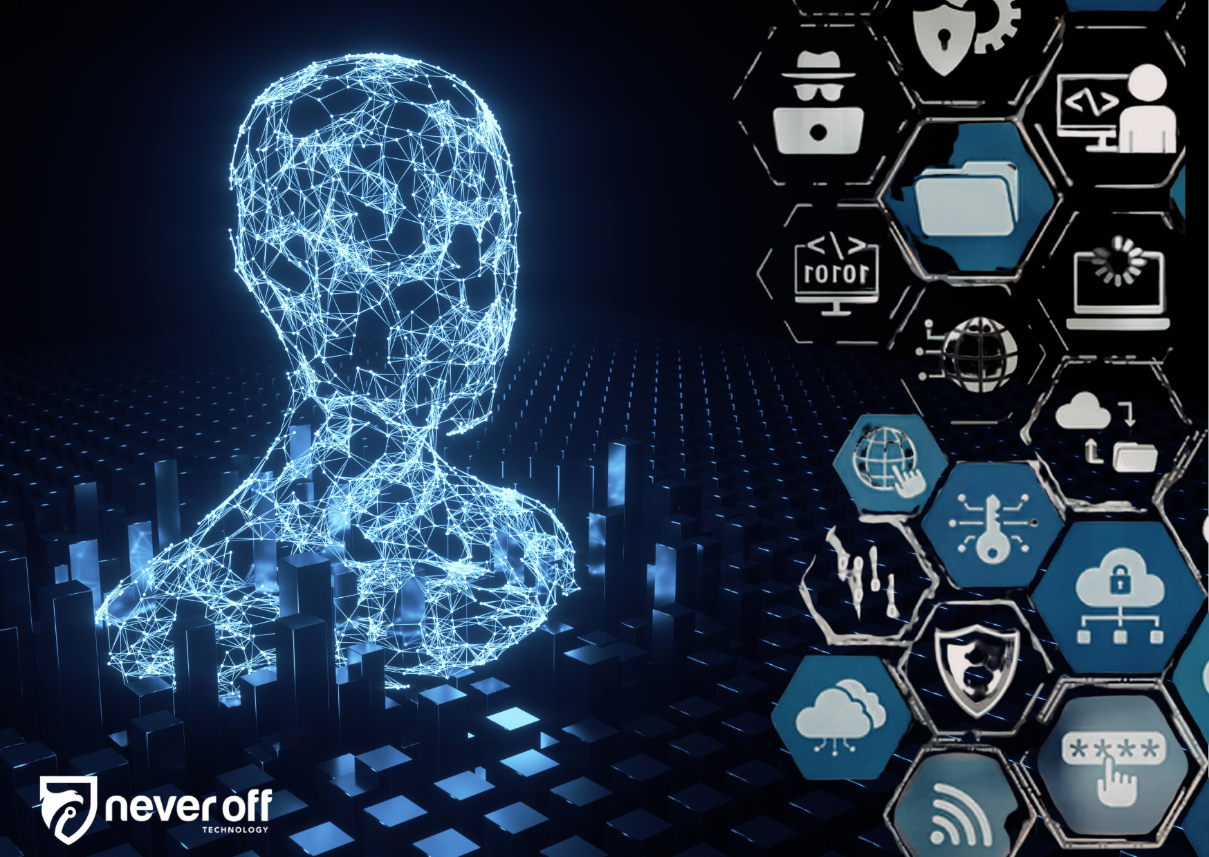 ¿Hasta qué punto un programa, App o IA puede acceder a  nuestros datos? 
