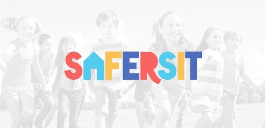 Safersit preview