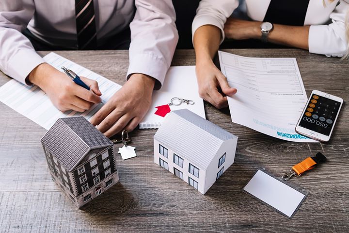 5 Things to look for on a Certificate of Title