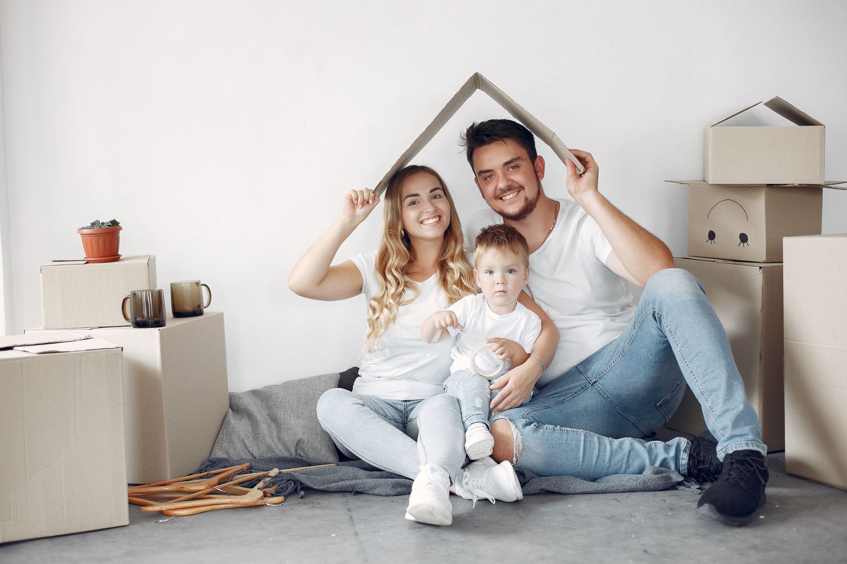 Essential Facts about the First Homeowner Grant (FHOG) in Victoria