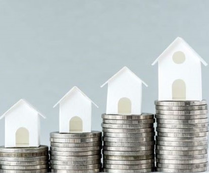 What is Land Tax?