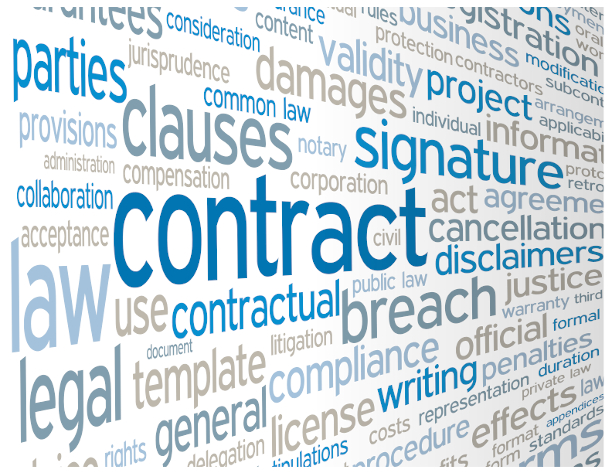 What is the purpose of the Section 32 Vendor Statement? What details must be included?