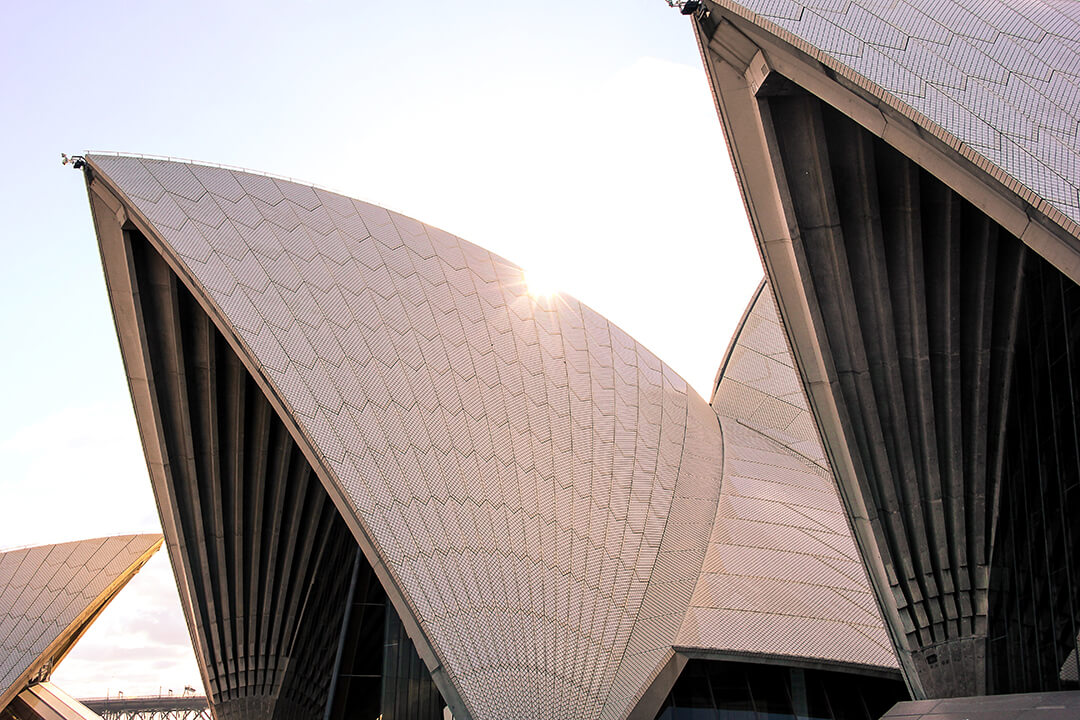 New South Wales