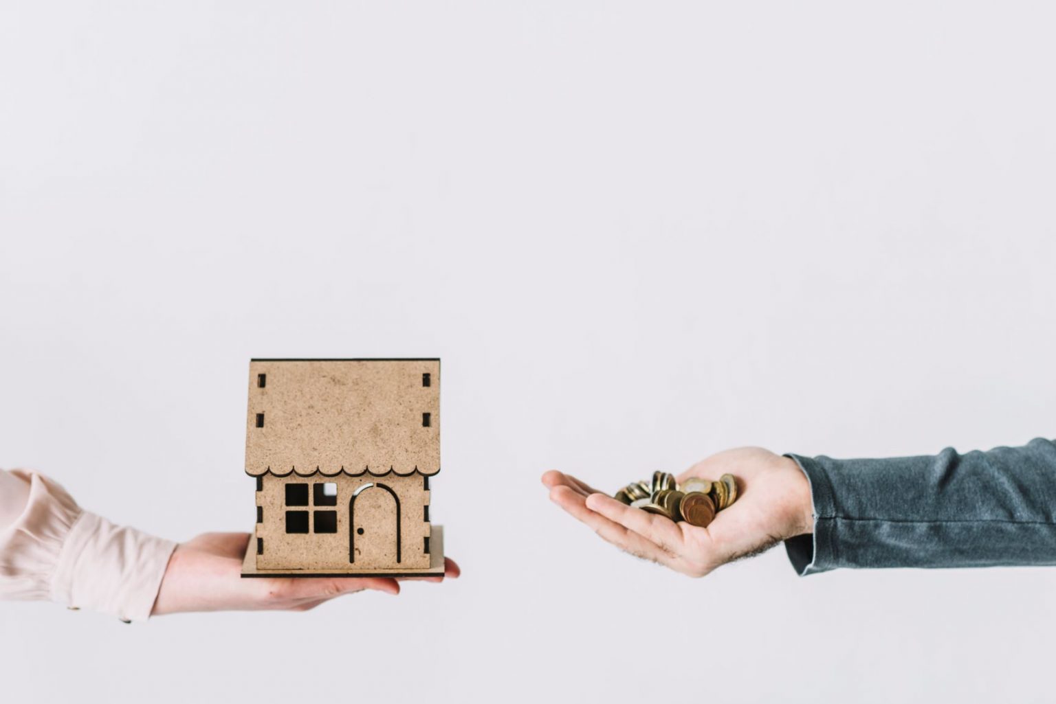 What is a S27 deposit release?