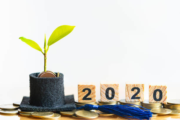 The changes and the effects of the 2019-2020 Victorian State Budget on the Victorian Property Industry