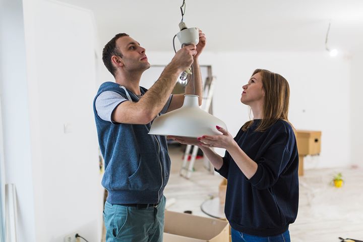 Am I an Owner Builder?