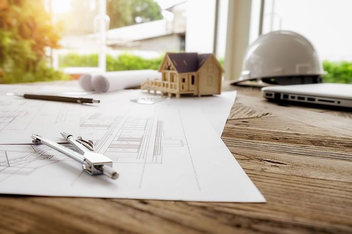 Should I purchase Off the Plan?