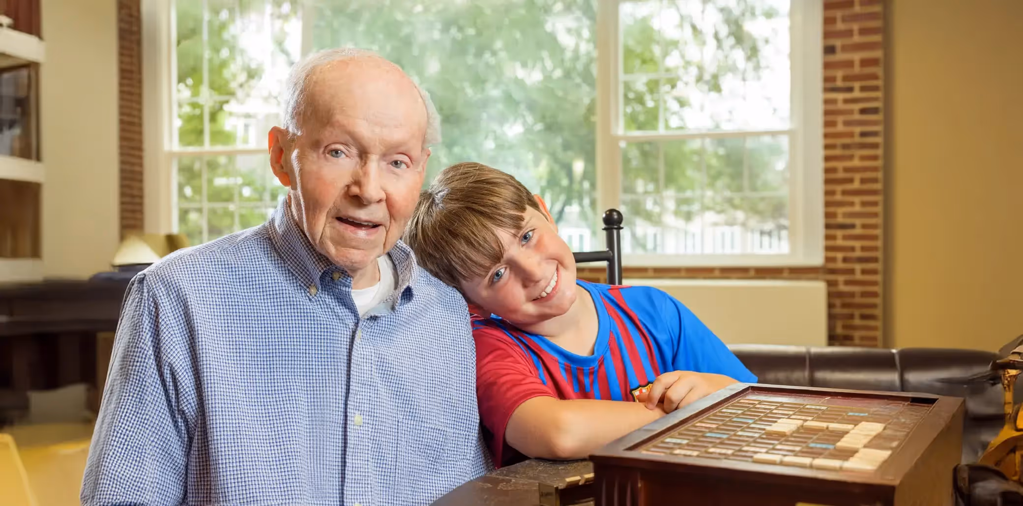 The Importance of Family — And How to Build One