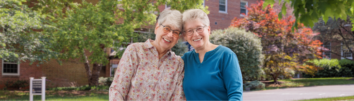 More Time for What Brings You Joy