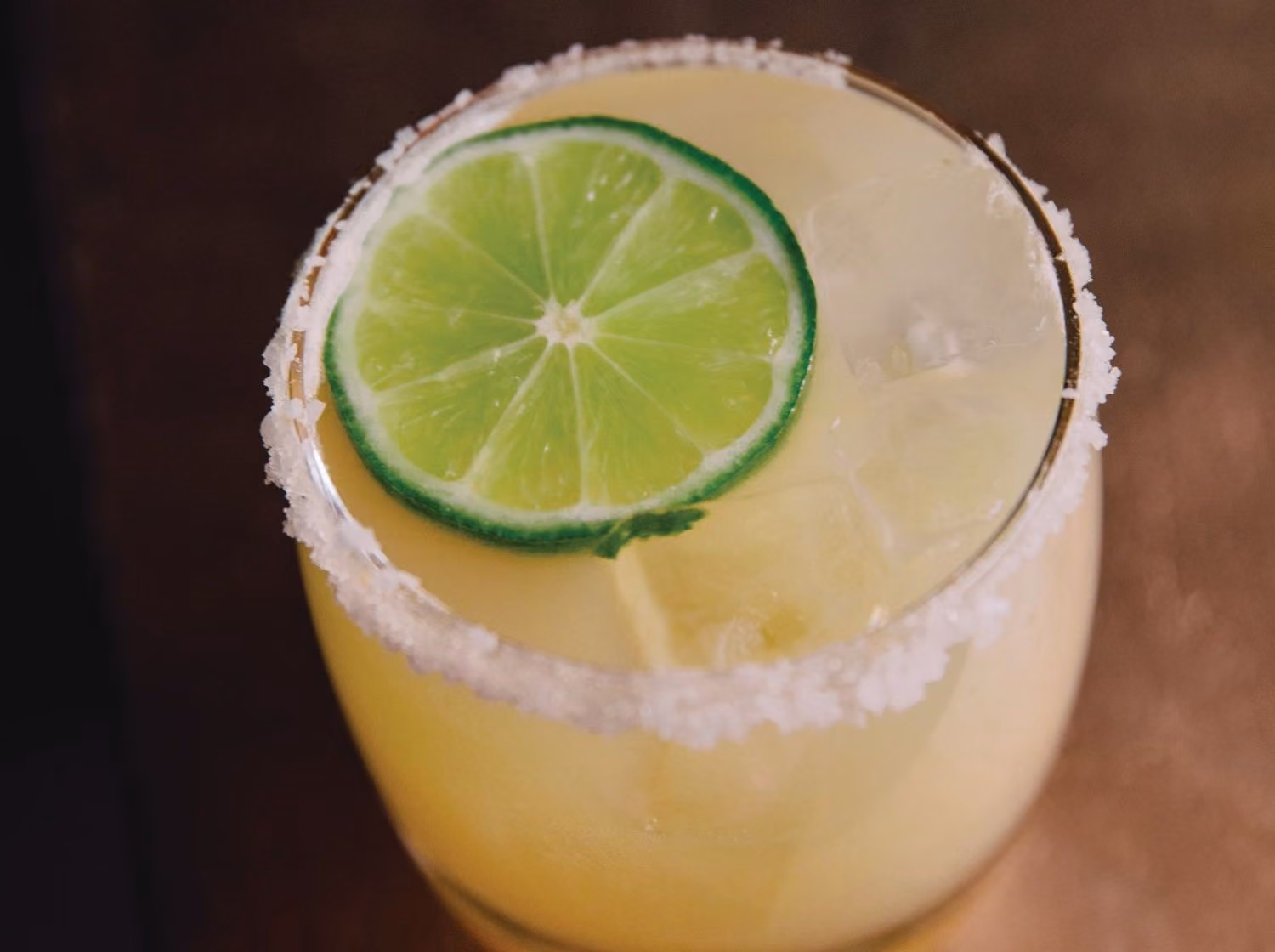 Margarita