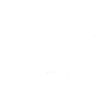 Opo Bio