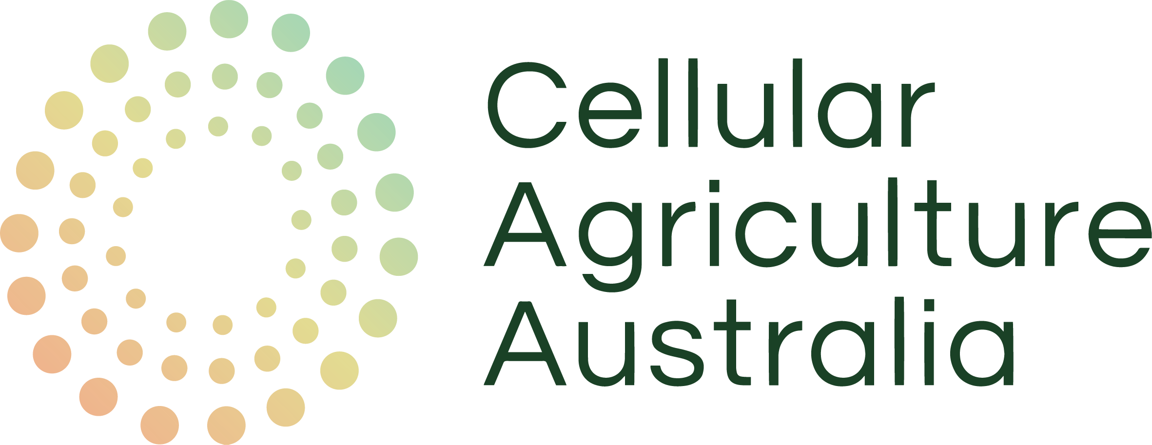 Link to employer website