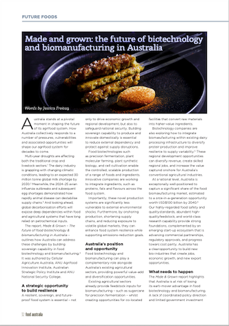Link to article