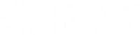 Forever Harvest