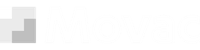 Movac