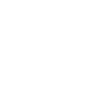 NZVC