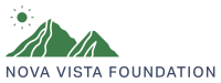 Link to Supporter website