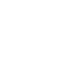 Upflow