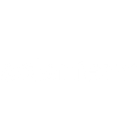 Solarferm
