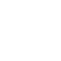 Bioeconomy Science Institute