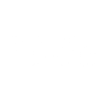 The Riddet Institute