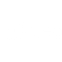 BIOMEG