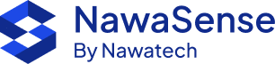 NawaSense Logo