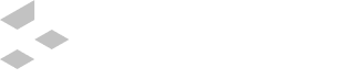 NawaSense Logo Grayscale