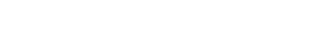 ValueLab