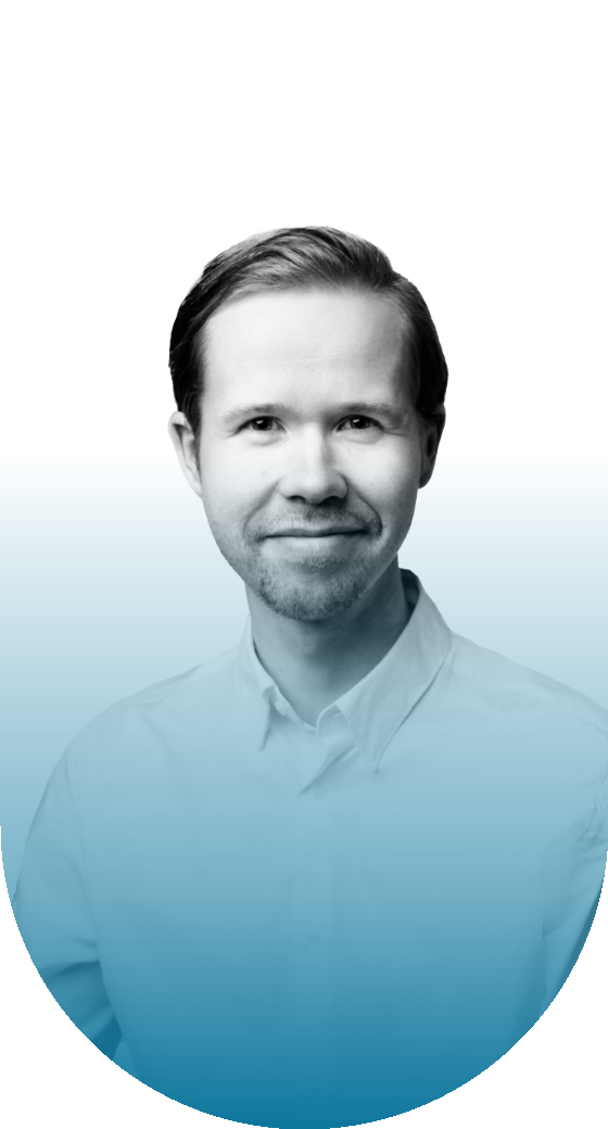 Samu Seppänen