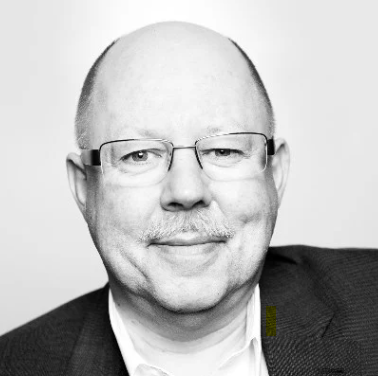 picture of person