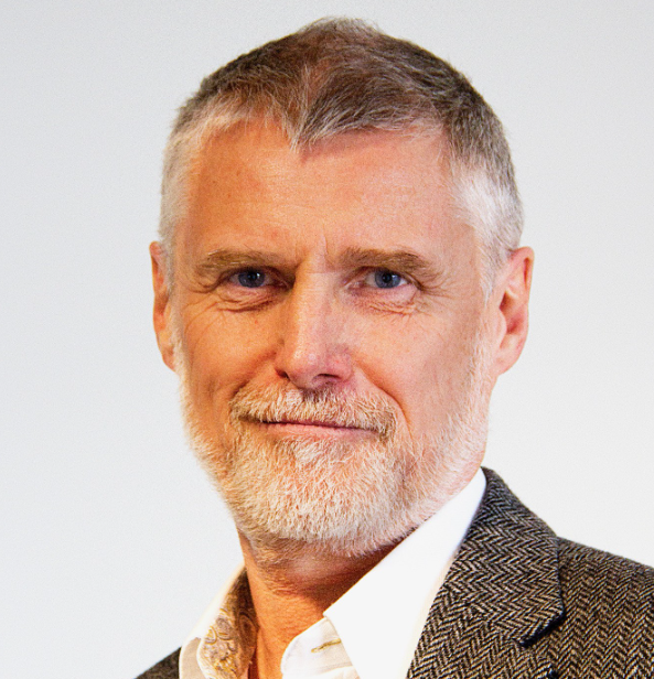 picture of person