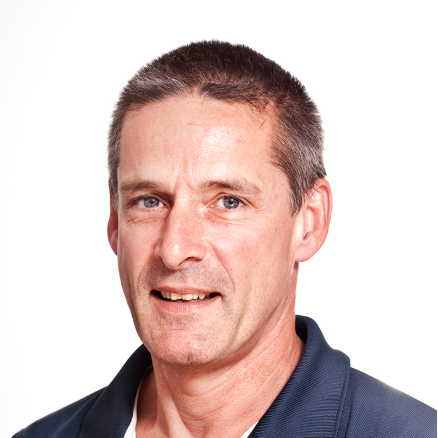 picture of person