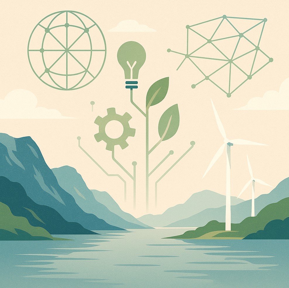 Science-Industry Day 2025