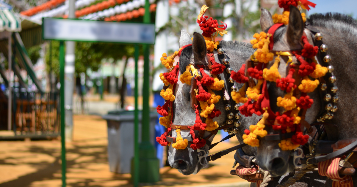 Top Summer Events on the Costa del Sol in 2026