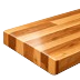Service Tab Icon