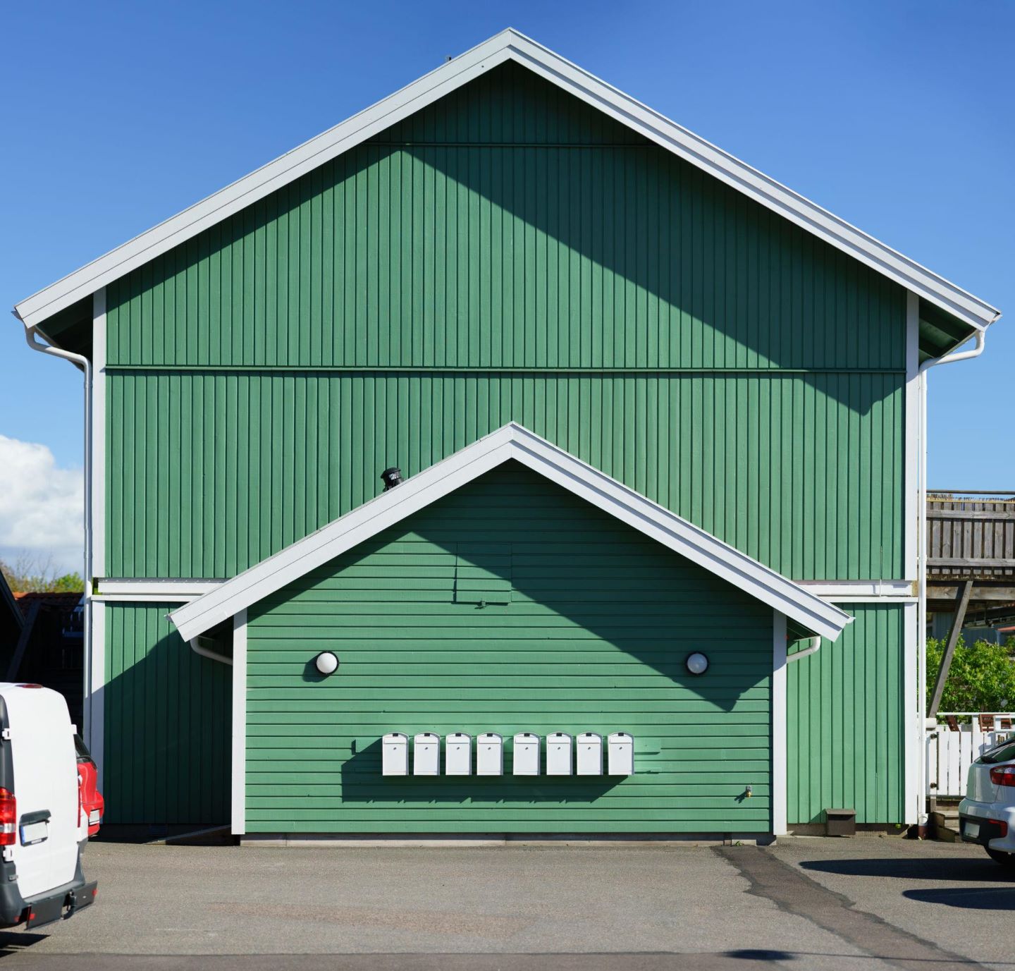Blog Single Image