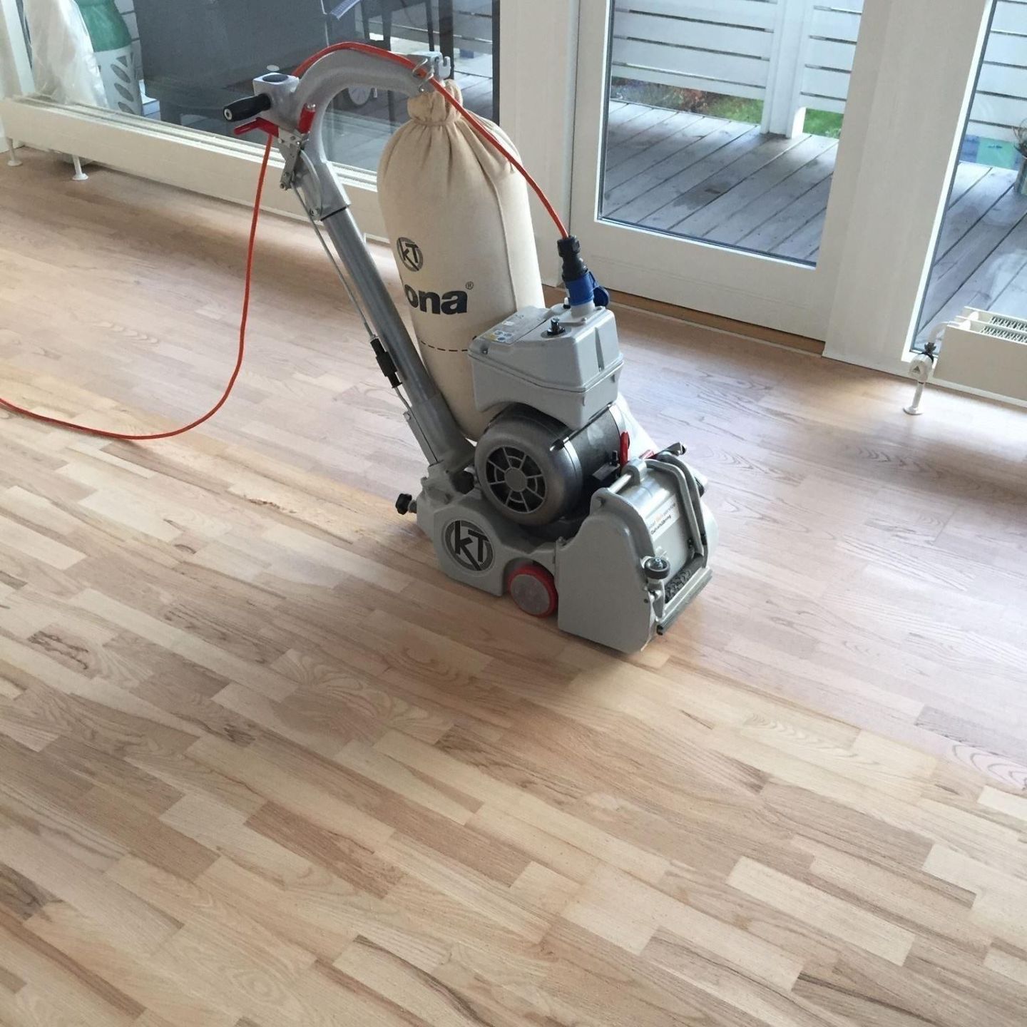 Blog Single Image