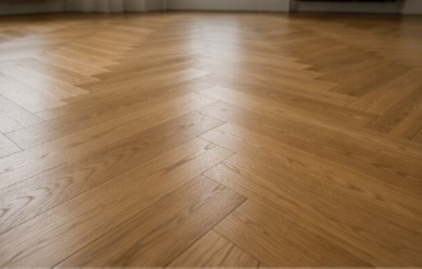 Blog Single Image