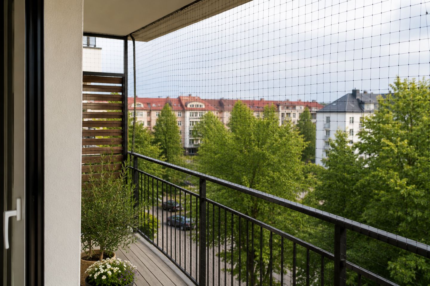 Blog Single Image