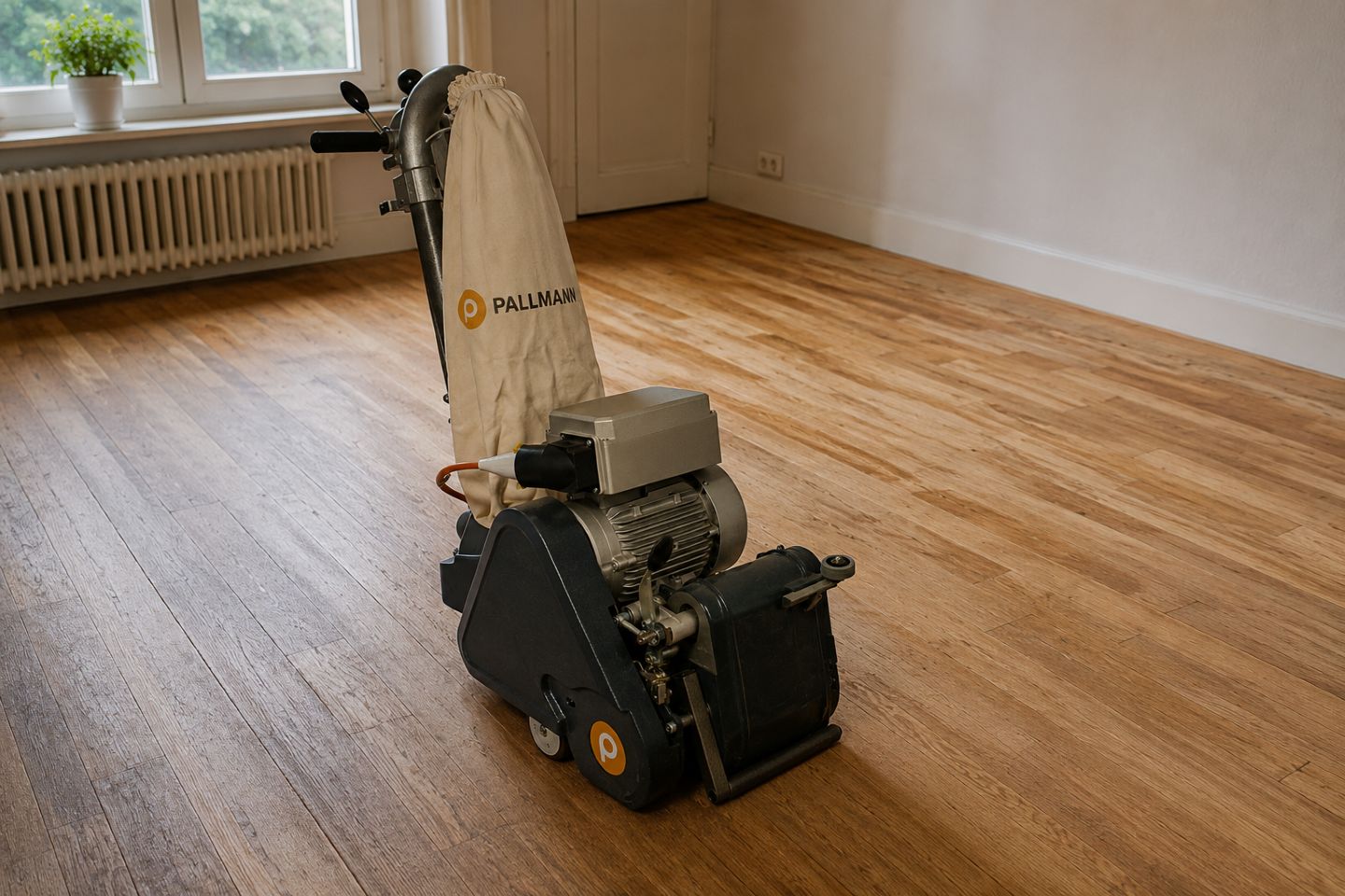 Blog Single Image