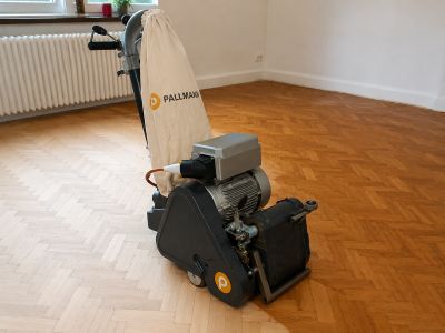 Blog Listing Image