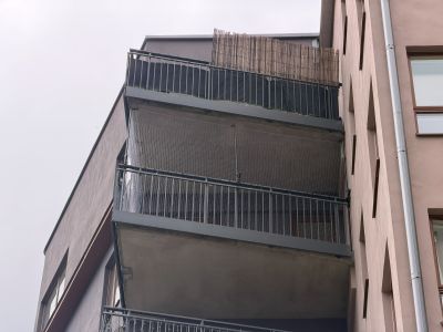 Blog Listing Image