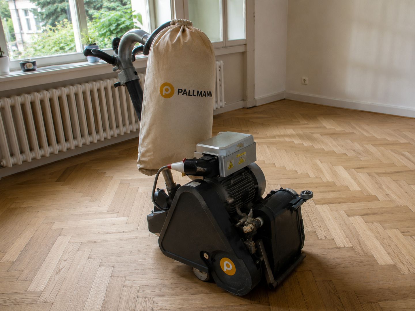 Blog Single Image