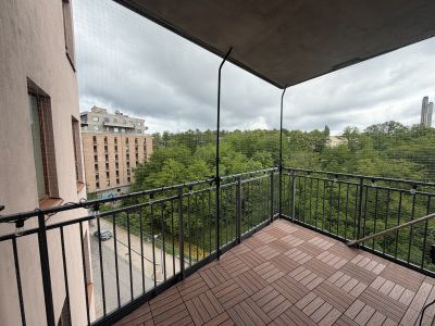 Blog Listing Image