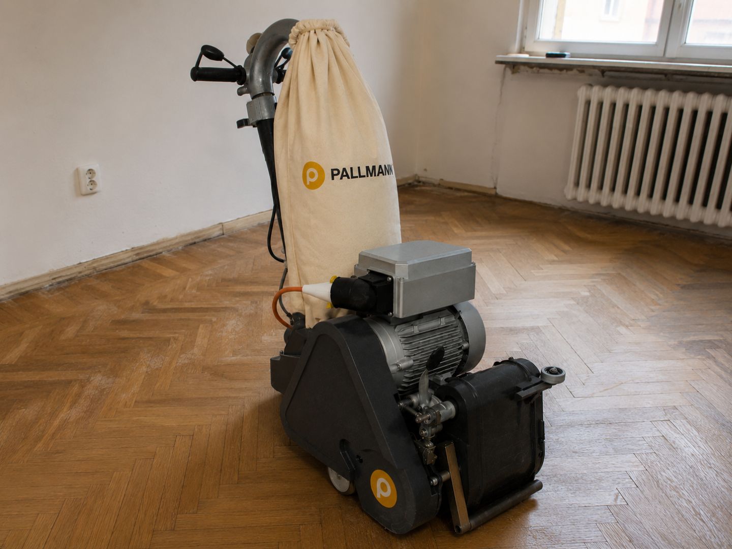 Blog Single Image