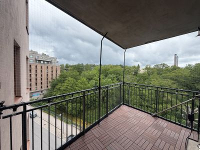 Blog Listing Image