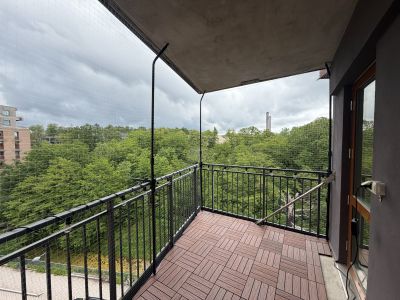 Blog Listing Image